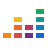 Deezer