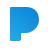 Pandora