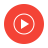 YouTube Music